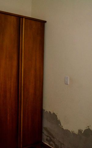 Casa para alugar com 90m², 3 quartos e 2 vagas