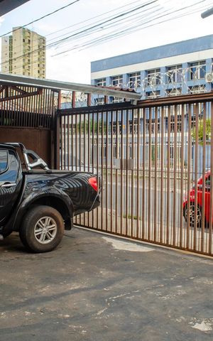Casa para alugar com 90m², 3 quartos e 2 vagas