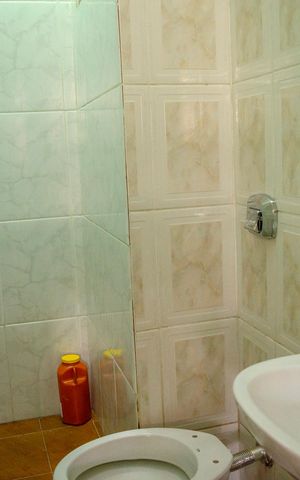 Casa para alugar com 90m², 3 quartos e 2 vagas