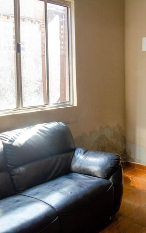 Casa para alugar com 90m², 3 quartos e 2 vagas