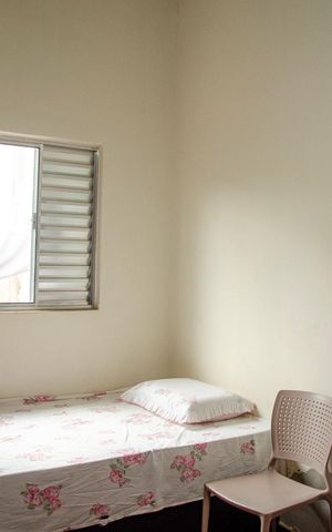 Casa para alugar com 90m², 3 quartos e 2 vagas