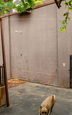 Casa para alugar com 90m², 3 quartos e 2 vagas