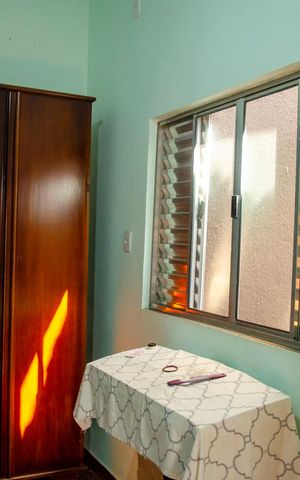 Casa para alugar com 90m², 3 quartos e 2 vagas