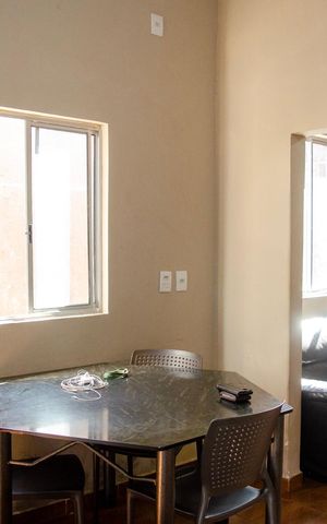Casa para alugar com 90m², 3 quartos e 2 vagas