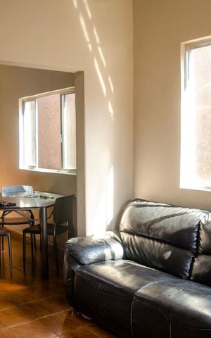 Casa para alugar com 90m², 3 quartos e 2 vagas