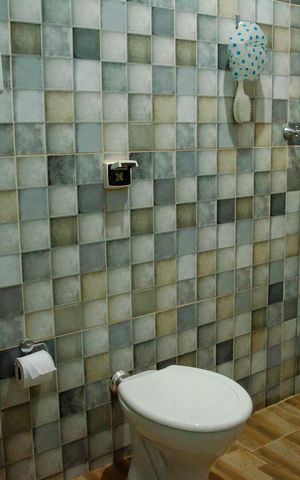 Casa para alugar com 90m², 3 quartos e 2 vagas