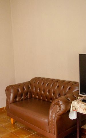 Casa para alugar com 90m², 3 quartos e 2 vagas