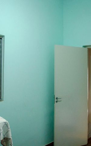 Casa para alugar com 90m², 3 quartos e 2 vagas