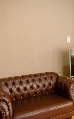 Casa para alugar com 90m², 3 quartos e 2 vagas