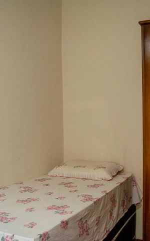 Casa para alugar com 90m², 3 quartos e 2 vagas