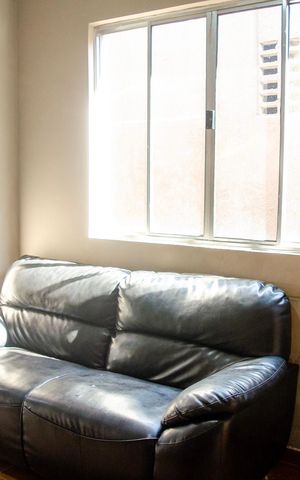 Casa para alugar com 90m², 3 quartos e 2 vagas