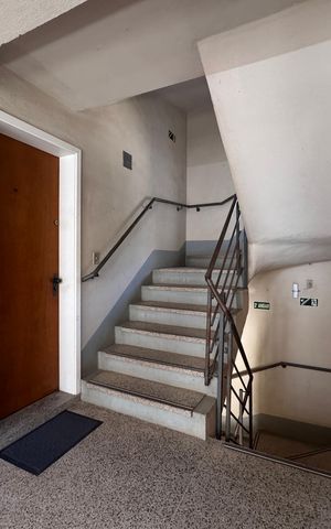 Apartamento para alugar com 24m², 2 quartos e 1 vaga