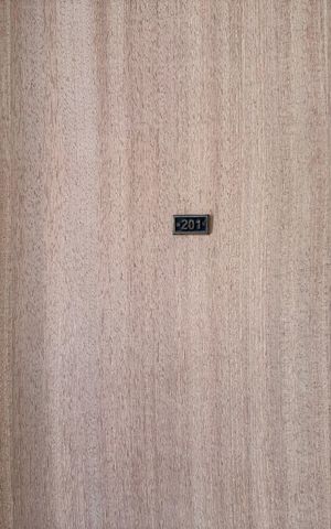 Apartamento para alugar com 24m², 2 quartos e 1 vaga