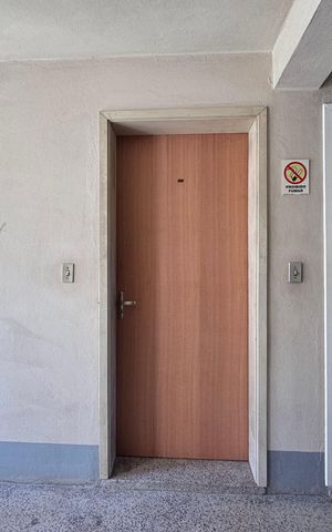 Apartamento para alugar com 24m², 2 quartos e 1 vaga