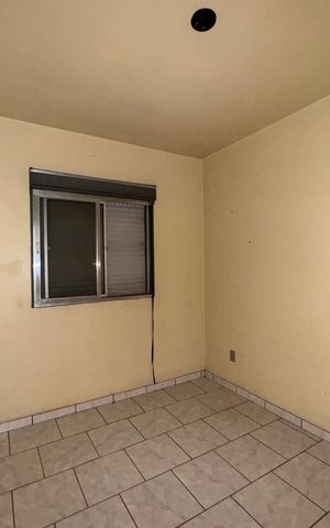 Apartamento para alugar com 24m², 2 quartos e 1 vaga