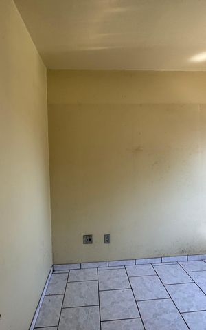 Apartamento para alugar com 24m², 2 quartos e 1 vaga