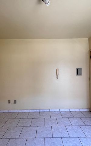Apartamento para alugar com 24m², 2 quartos e 1 vaga