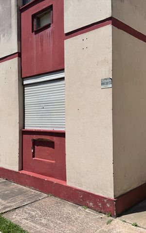Apartamento para alugar com 24m², 2 quartos e 1 vaga