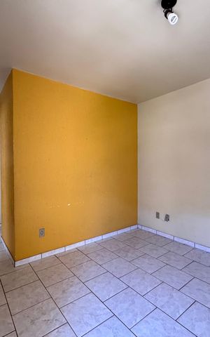 Apartamento para alugar com 24m², 2 quartos e 1 vaga