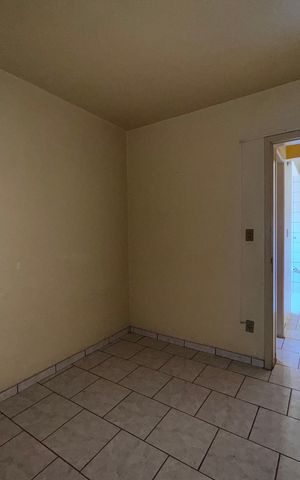 Apartamento para alugar com 24m², 2 quartos e 1 vaga