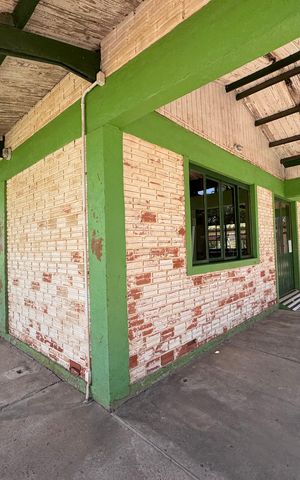 Apartamento para alugar com 24m², 2 quartos e 1 vaga