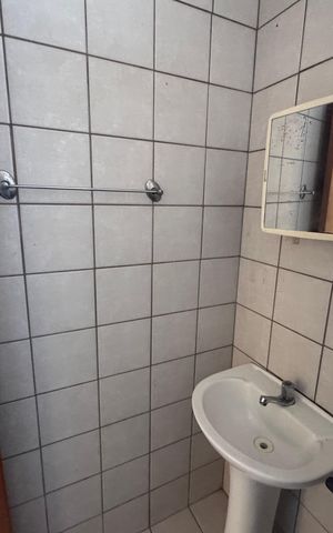 Apartamento para alugar com 24m², 2 quartos e 1 vaga