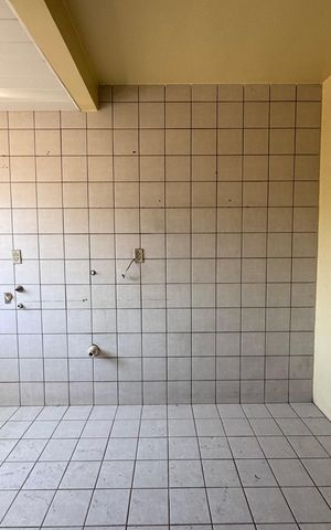 Apartamento para alugar com 24m², 2 quartos e 1 vaga