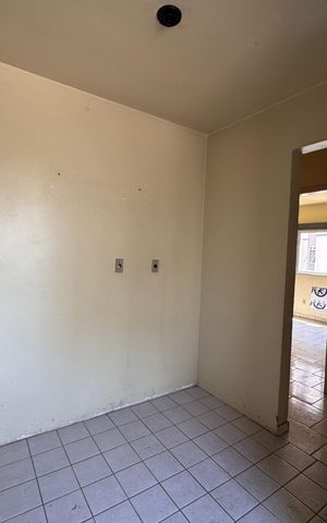Apartamento para alugar com 24m², 2 quartos e 1 vaga