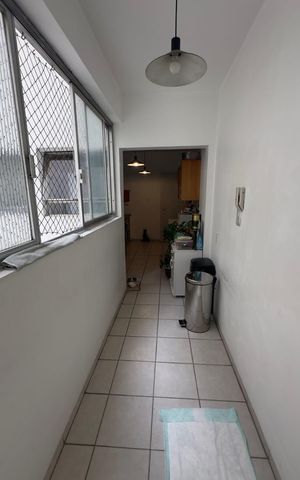 Apartamento à venda com 108m², 2 quartos e sem vaga