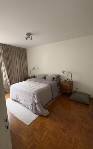 Apartamento à venda com 108m², 2 quartos e sem vaga