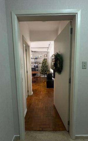 Apartamento à venda com 108m², 2 quartos e sem vaga
