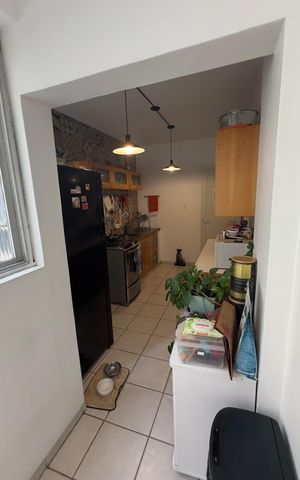 Apartamento à venda com 108m², 2 quartos e sem vaga