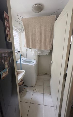 Apartamento à venda com 108m², 2 quartos e sem vaga