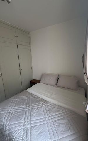 Apartamento à venda com 108m², 2 quartos e sem vaga