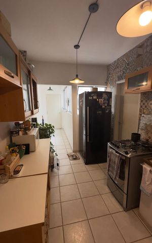 Apartamento à venda com 108m², 2 quartos e sem vaga