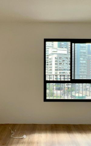 Studio à venda com 24m², 1 quarto e sem vaga Studio à venda com 24m², 1 quarto e sem vagaStudio