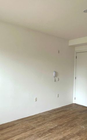 Studio à venda com 24m², 1 quarto e sem vaga Studio à venda com 24m², 1 quarto e sem vagaStudio