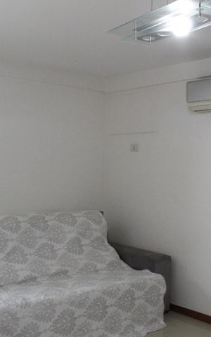 Apartamento à venda com 196m², 3 quartos e 2 vagasSala 2