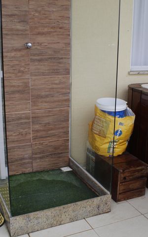 Apartamento à venda com 196m², 3 quartos e 2 vagasVaranda gourmet