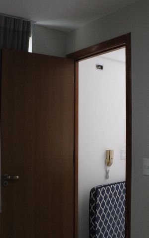 Apartamento à venda com 196m², 3 quartos e 2 vagasQuarto 4