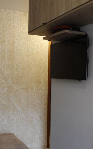 Apartamento à venda com 196m², 3 quartos e 2 vagasQuarto Suíte