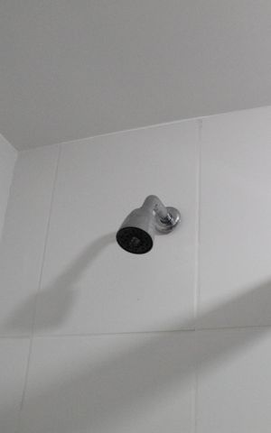 Apartamento à venda com 196m², 3 quartos e 2 vagasBanheiro Social