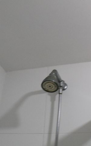 Apartamento à venda com 196m², 3 quartos e 2 vagasBanheiro