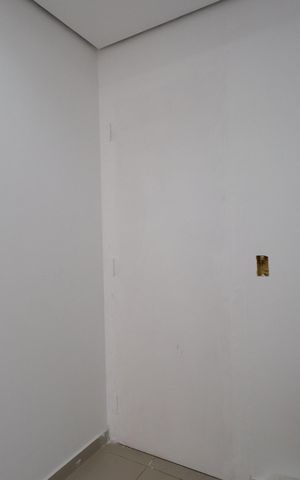 Apartamento à venda com 170m², 3 quartos e 4 vagasQuarto de Serviço