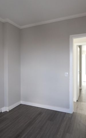 Apartamento à venda com 170m², 3 quartos e 4 vagasQuarto 2
