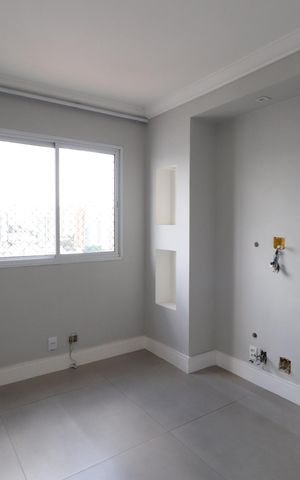 Apartamento à venda com 170m², 3 quartos e 4 vagasSala