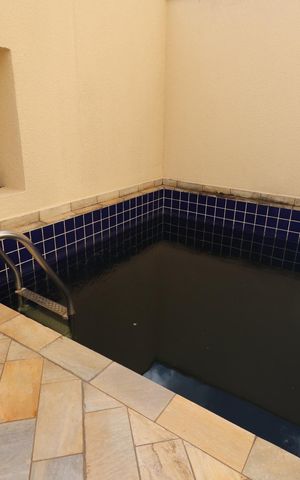 Apartamento à venda com 170m², 3 quartos e 4 vagasPiscina