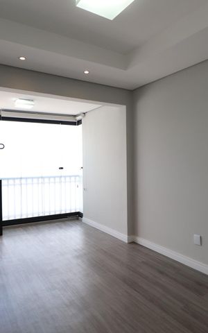 Apartamento à venda com 170m², 3 quartos e 4 vagasQuarto 3