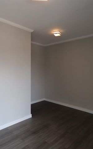 Apartamento à venda com 170m², 3 quartos e 4 vagasQuarto Suíte