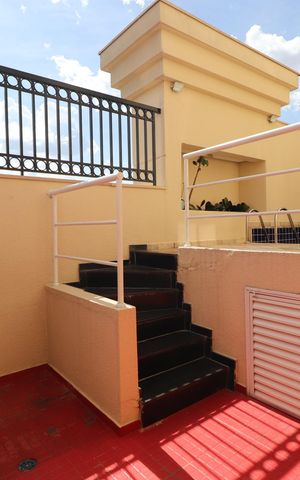 Apartamento à venda com 170m², 3 quartos e 4 vagasChurrasqueira